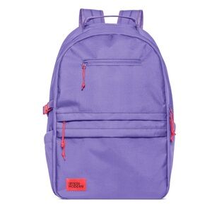 NWOT SIMPLE MODERN ELLIS BACKPACK